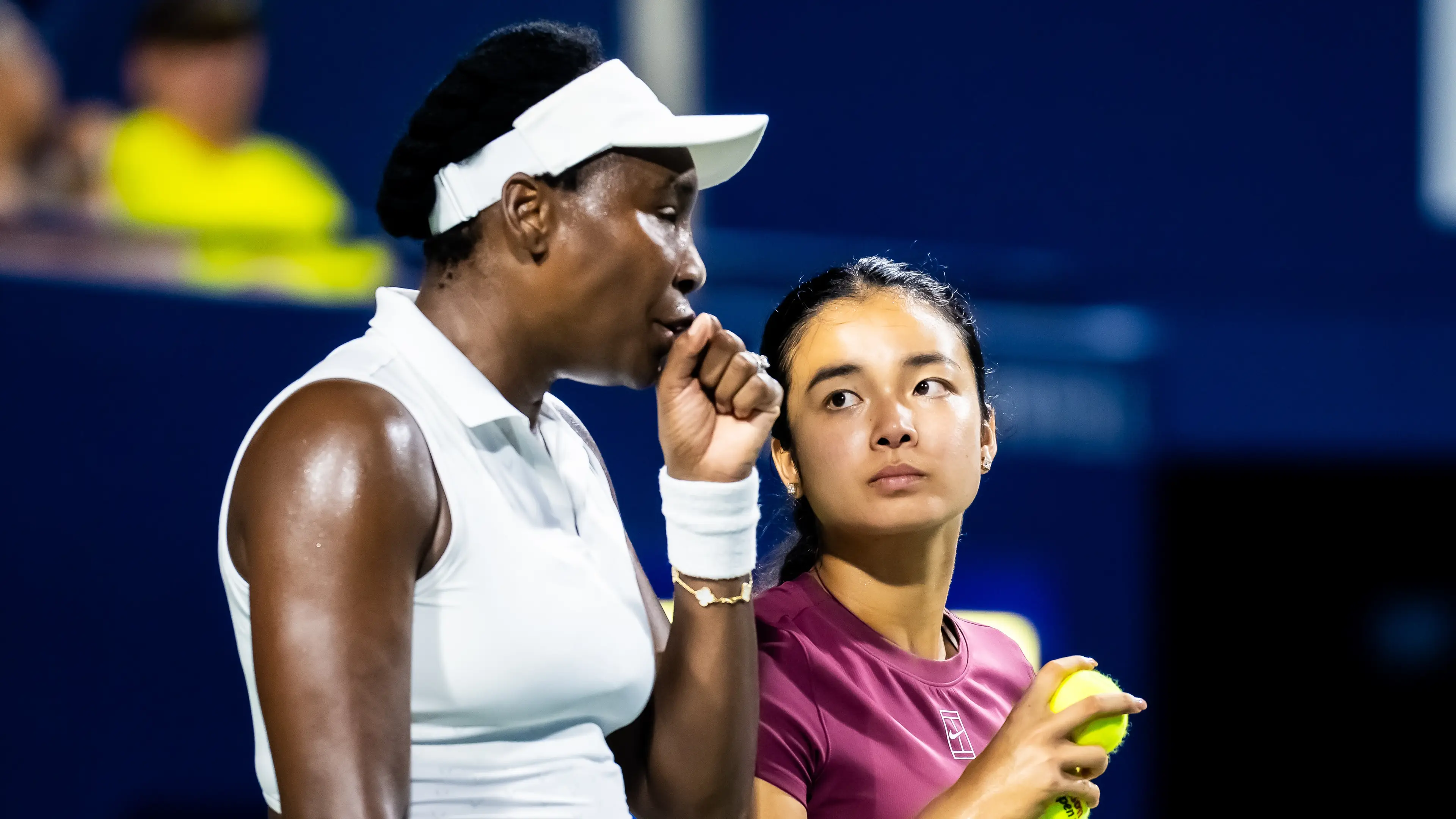 Robert Prange / Contributor (Getty)