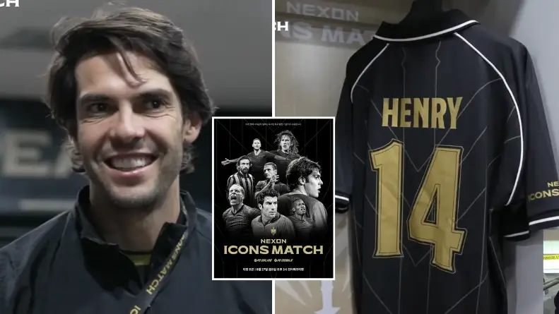 YouTube/Shoot For Love/Nexon