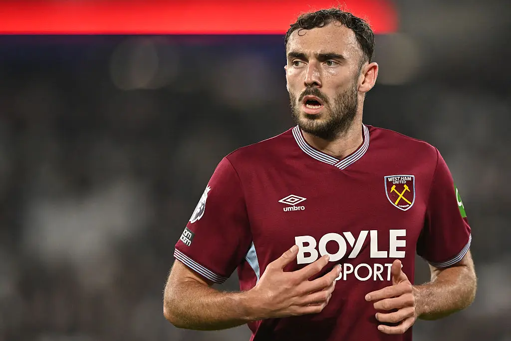 Vince Mignott/MB Media/Getty Images