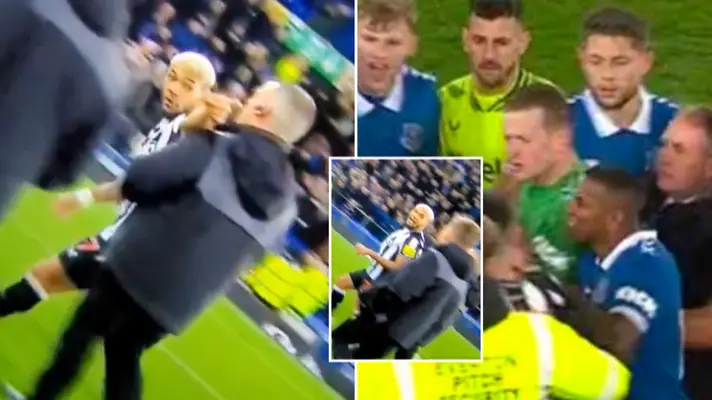 Twitter @shellybegood