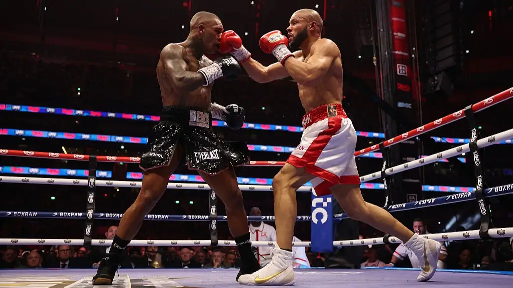 Mark Robinson/ Getty Images