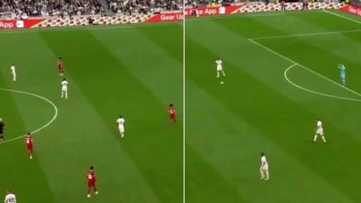 Premier League/PGMOL