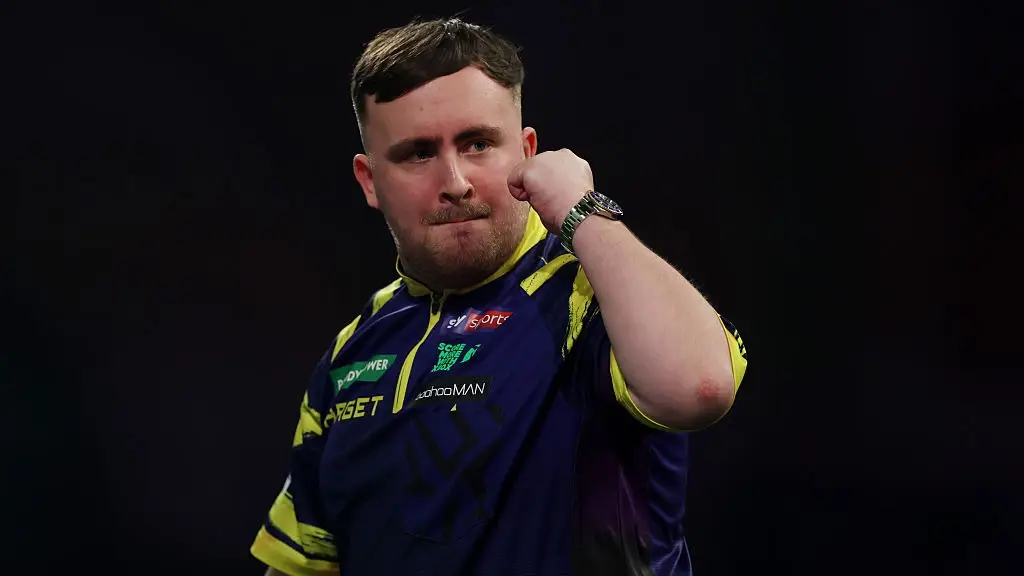 Warren Little/Getty Images