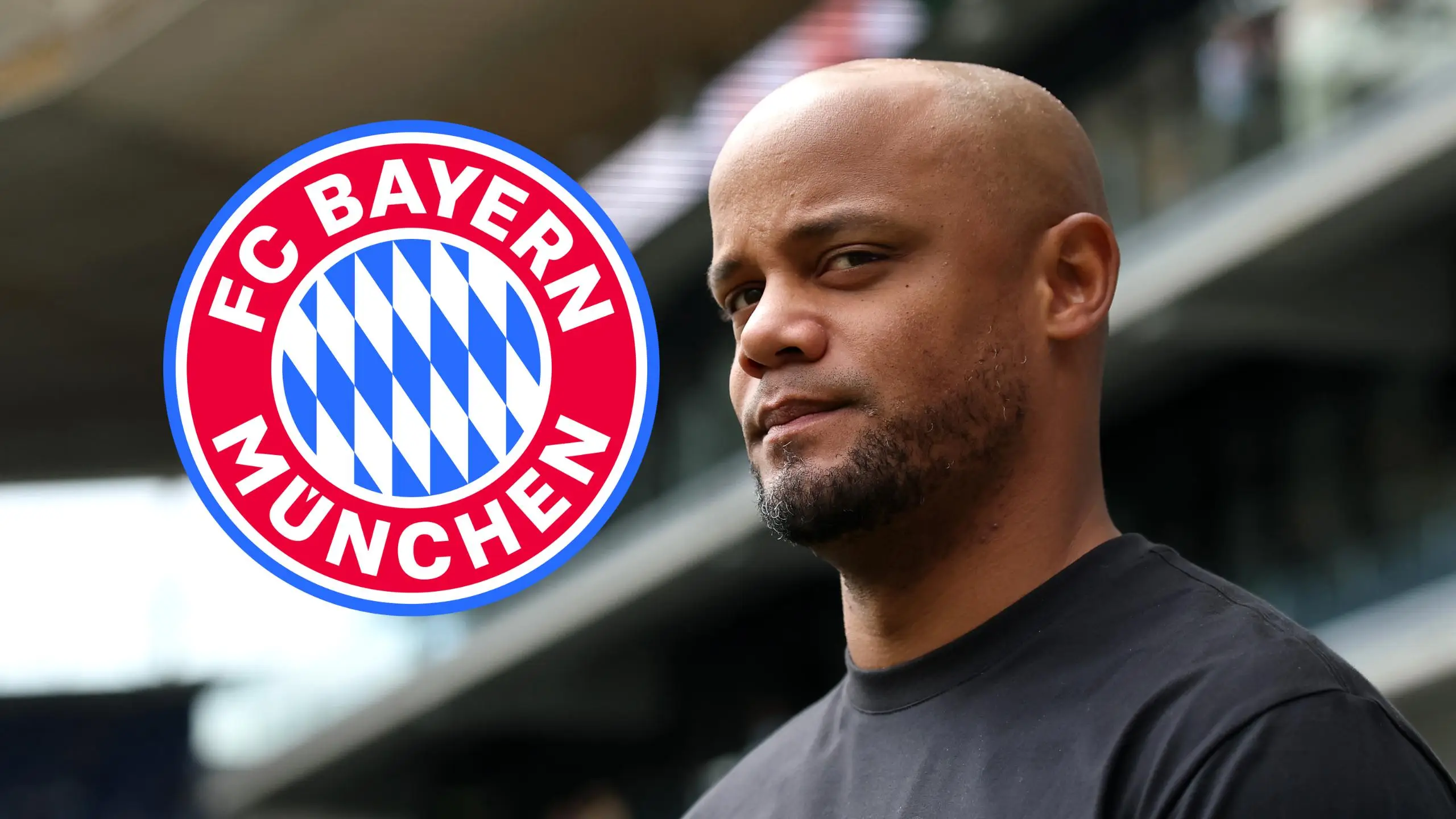 Bayern Munich tipped to sign £109 million superstar after missing out on Florian Wirtz to Liverpool