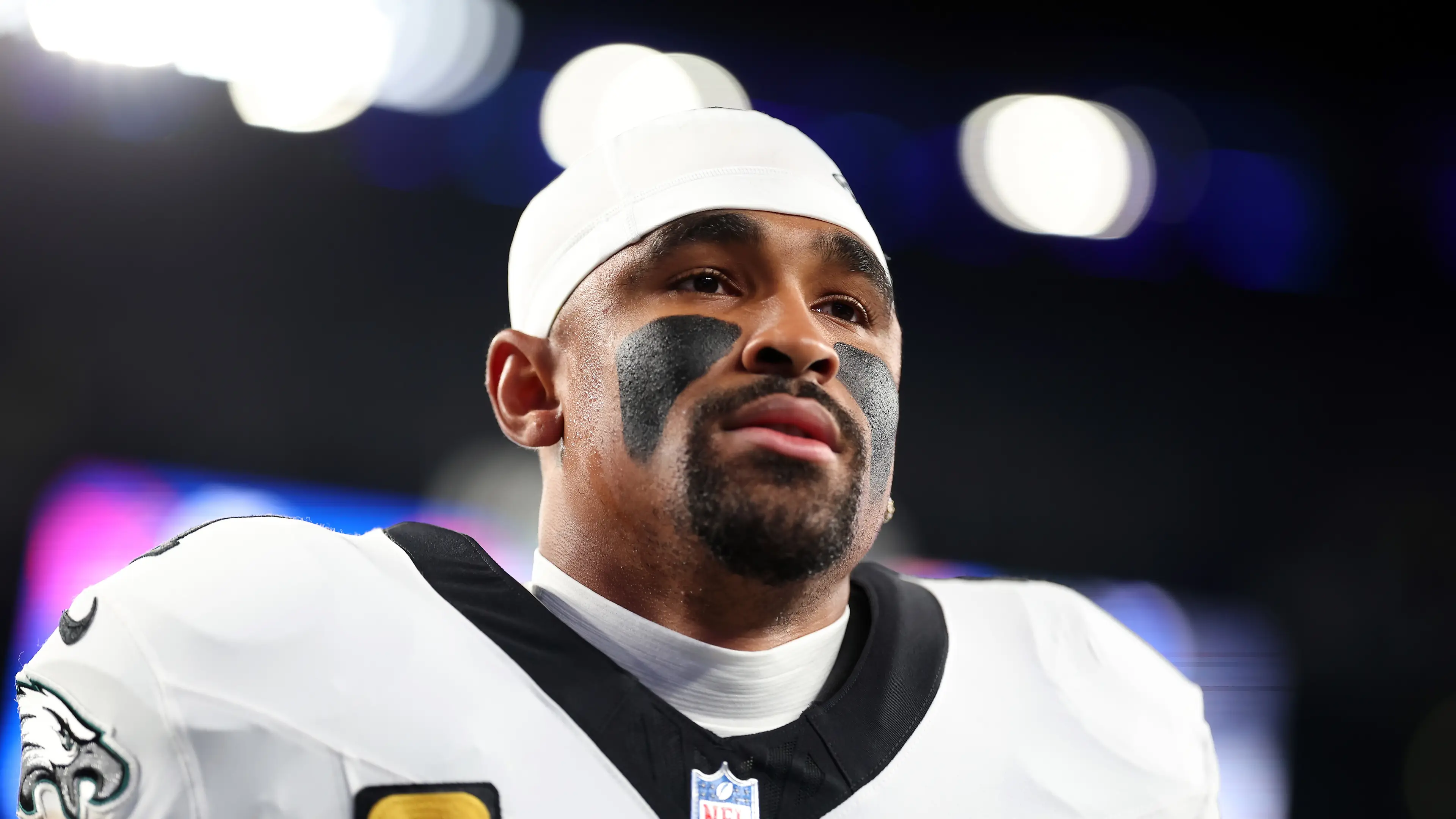 NFL Fans Demand Immediate Rule Change as Philadelphia Eagles 'Ruin The Game'