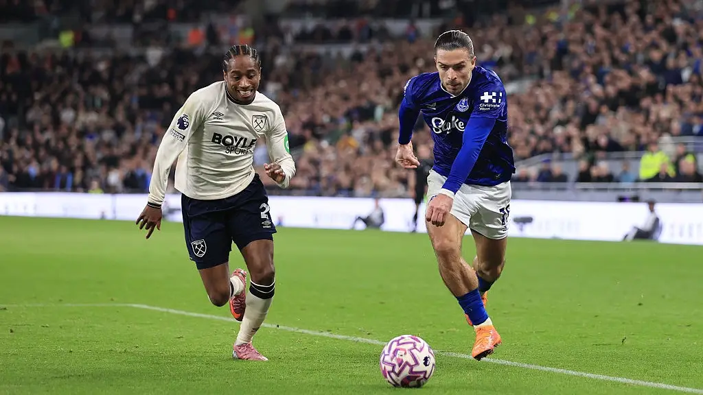 Sky Sports Launch Incredible New Premier League Feature that Fans will Love 