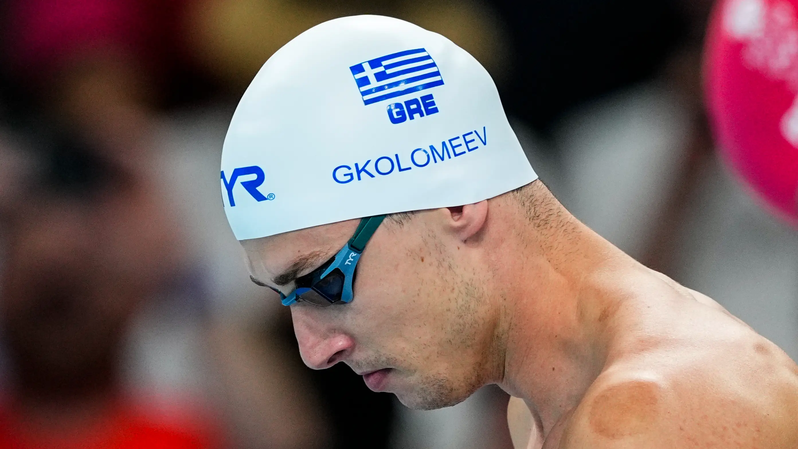 Europa Press Sports / Contributor via Getty Images