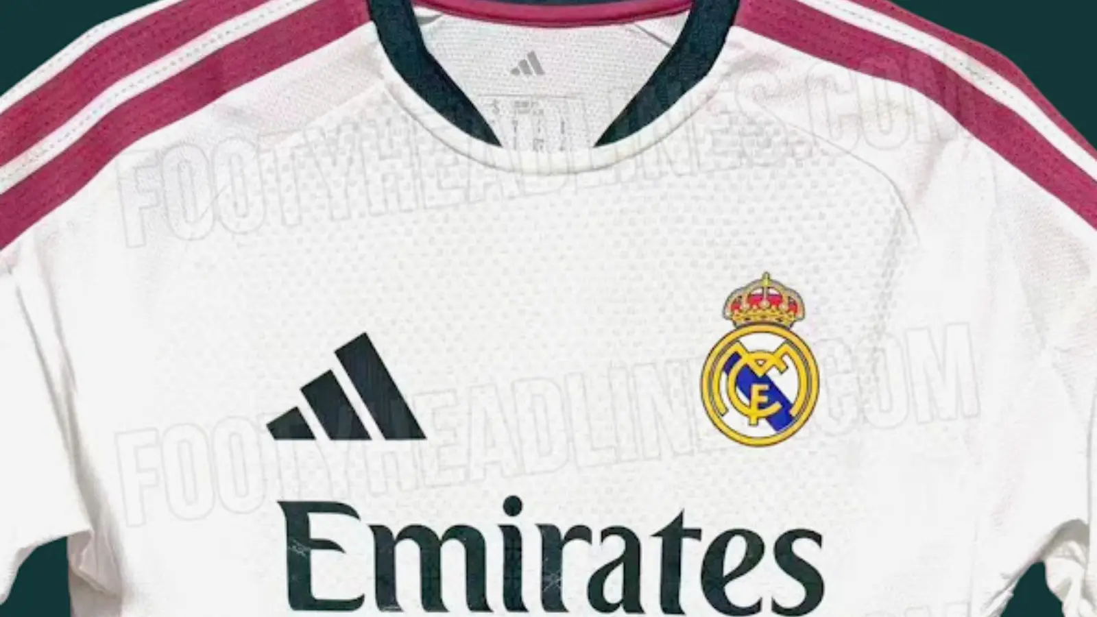 FootyHeadlines.com