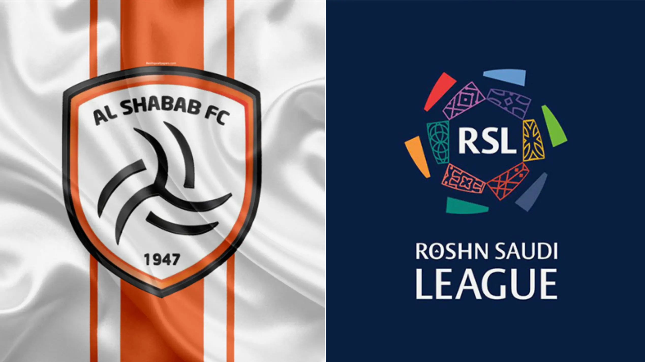 Saudi Pro League star 'in intensive care' after horrific accident