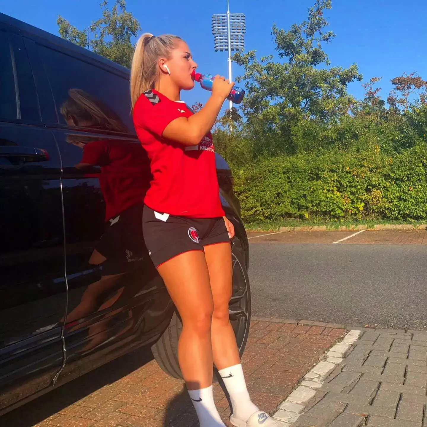 Image:X/@WrightMadelene_