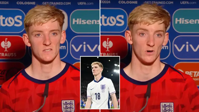 Sky Sports - Getty Images