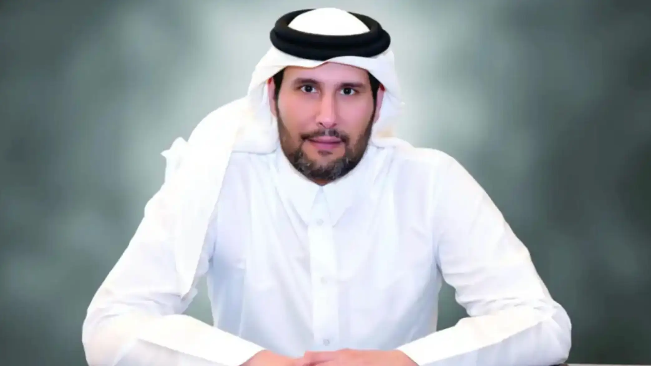 Qatar Islamic Bank