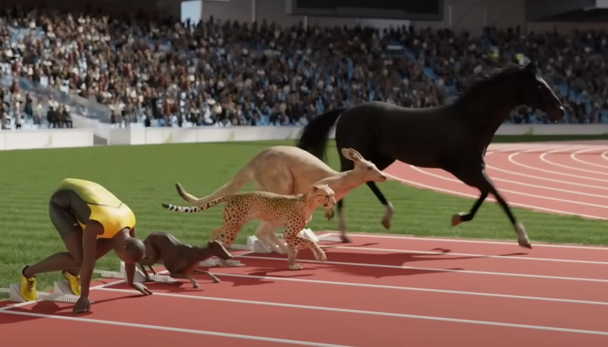 (Image: YouTube/Global Data)