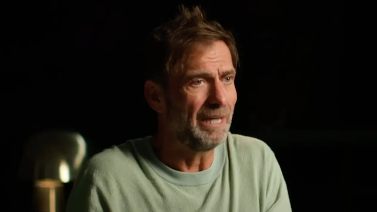 Diary of a CEO/YouTube