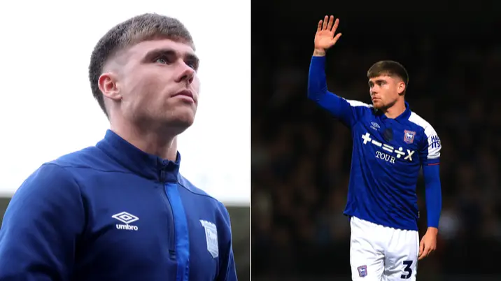 FPL fans think newly-promoted player is a must-pick for teams after prices revealed