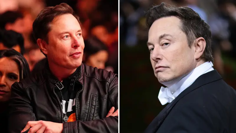 Elon Musk's interest in buying massive Premier League club 'confirmed' by close family member