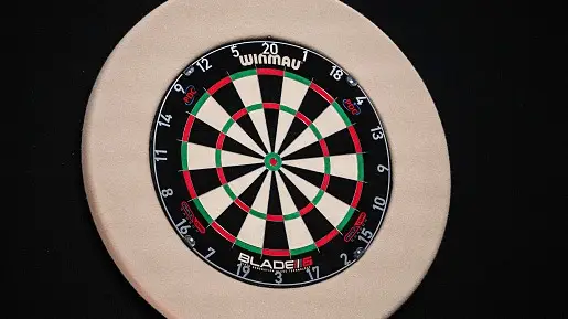 Darts Champion To Enter PDC Q-School Despite Retiring As Over 850 Players Confirmed