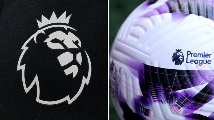 Tenth richest man in the world ‘backs bid’ to buy Premier League club