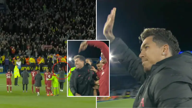 Sky Sports Premier League 