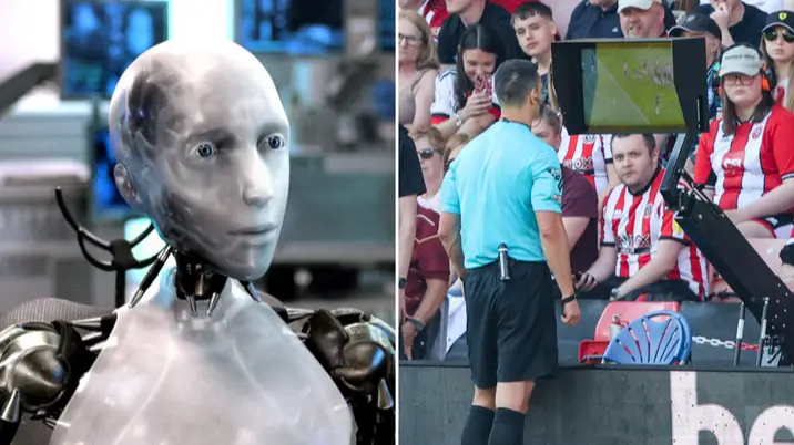 Getty / 20th Century Fox