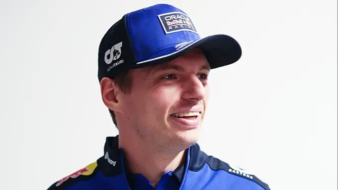 F1 Expert Spots 'Eye-Catching' Red Bull Detail at Pre-Season Test in Barcelona