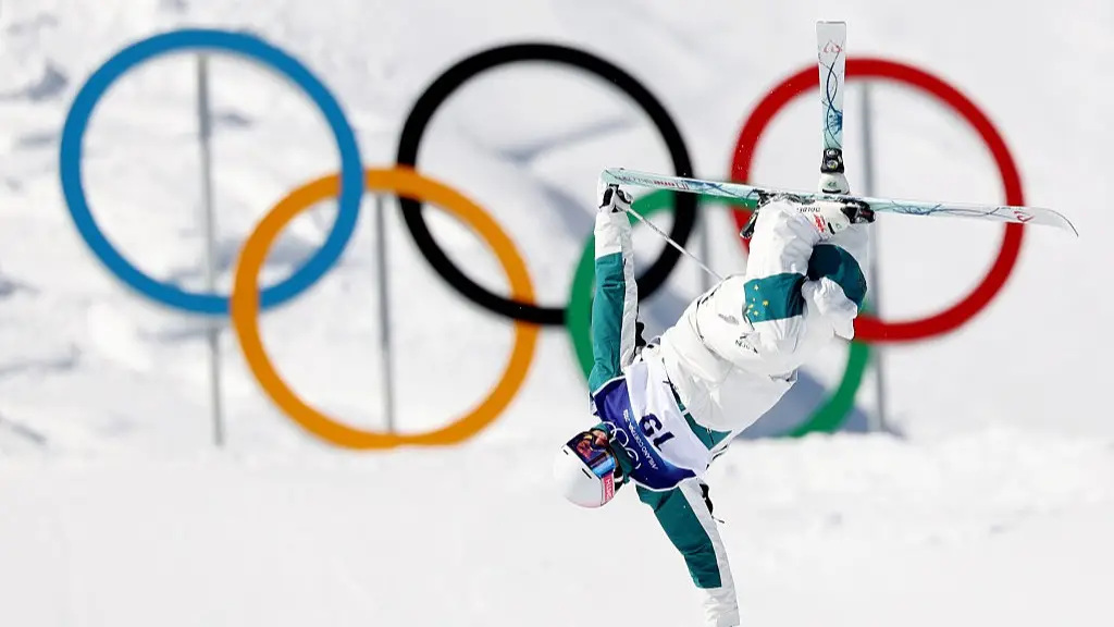 Michael Reaves/Getty Images)