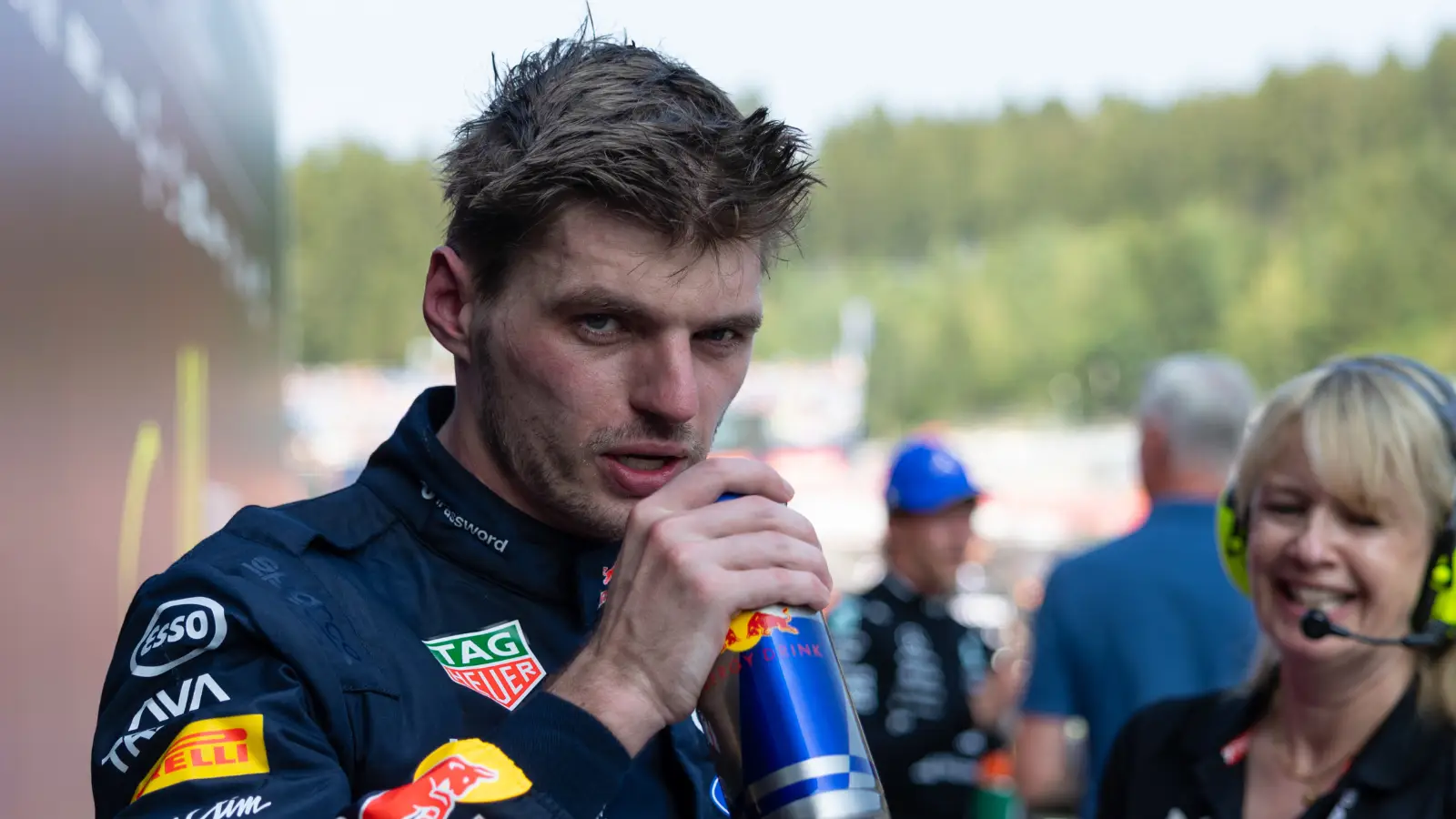 Alessio Morgese/NurPhoto via Getty Images