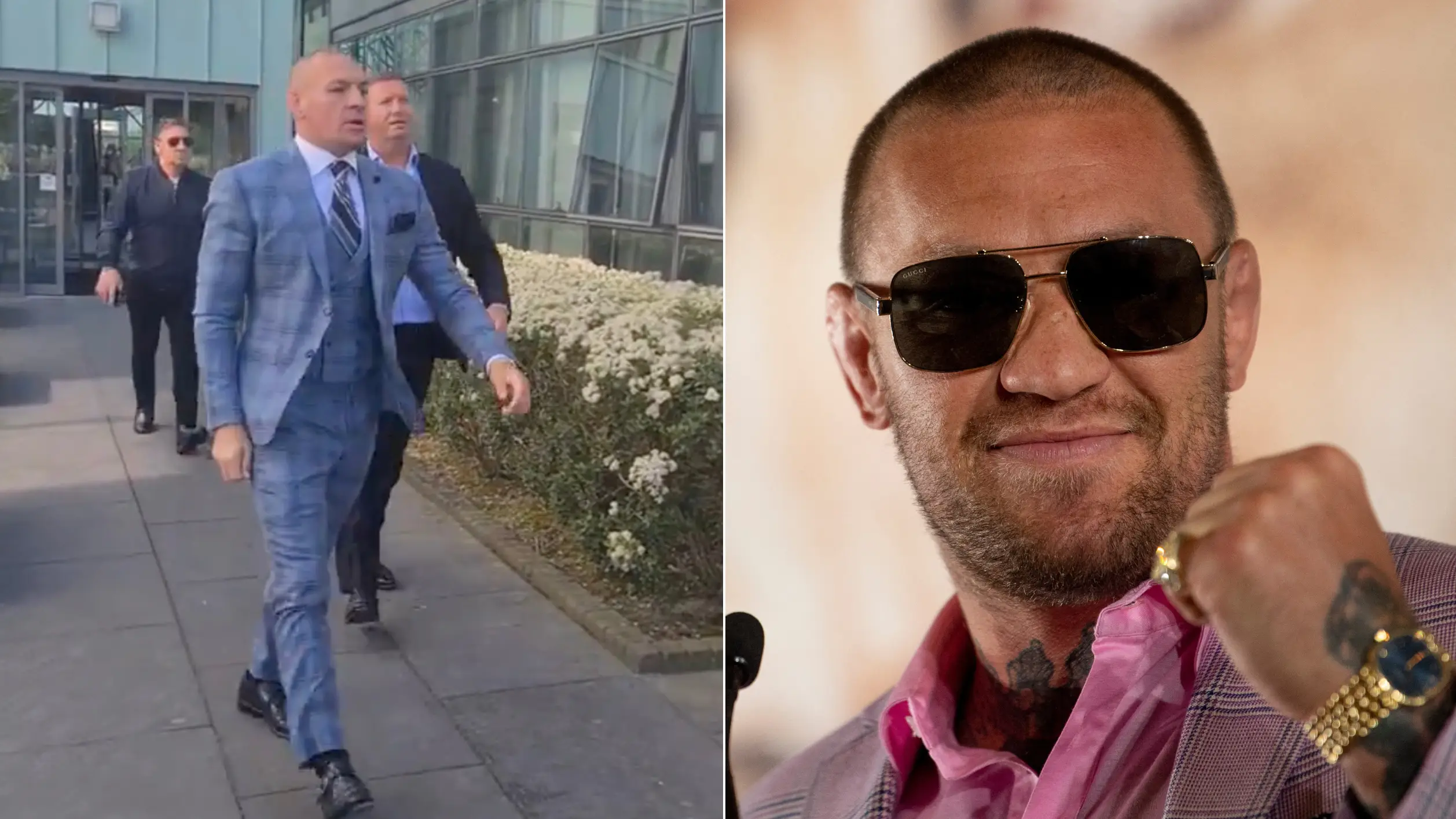 TheJournal.ie/X/Getty 