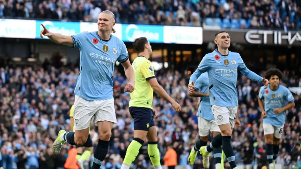 You can now get £192 off Sky TV and Sports package as it drops to lowest price ever