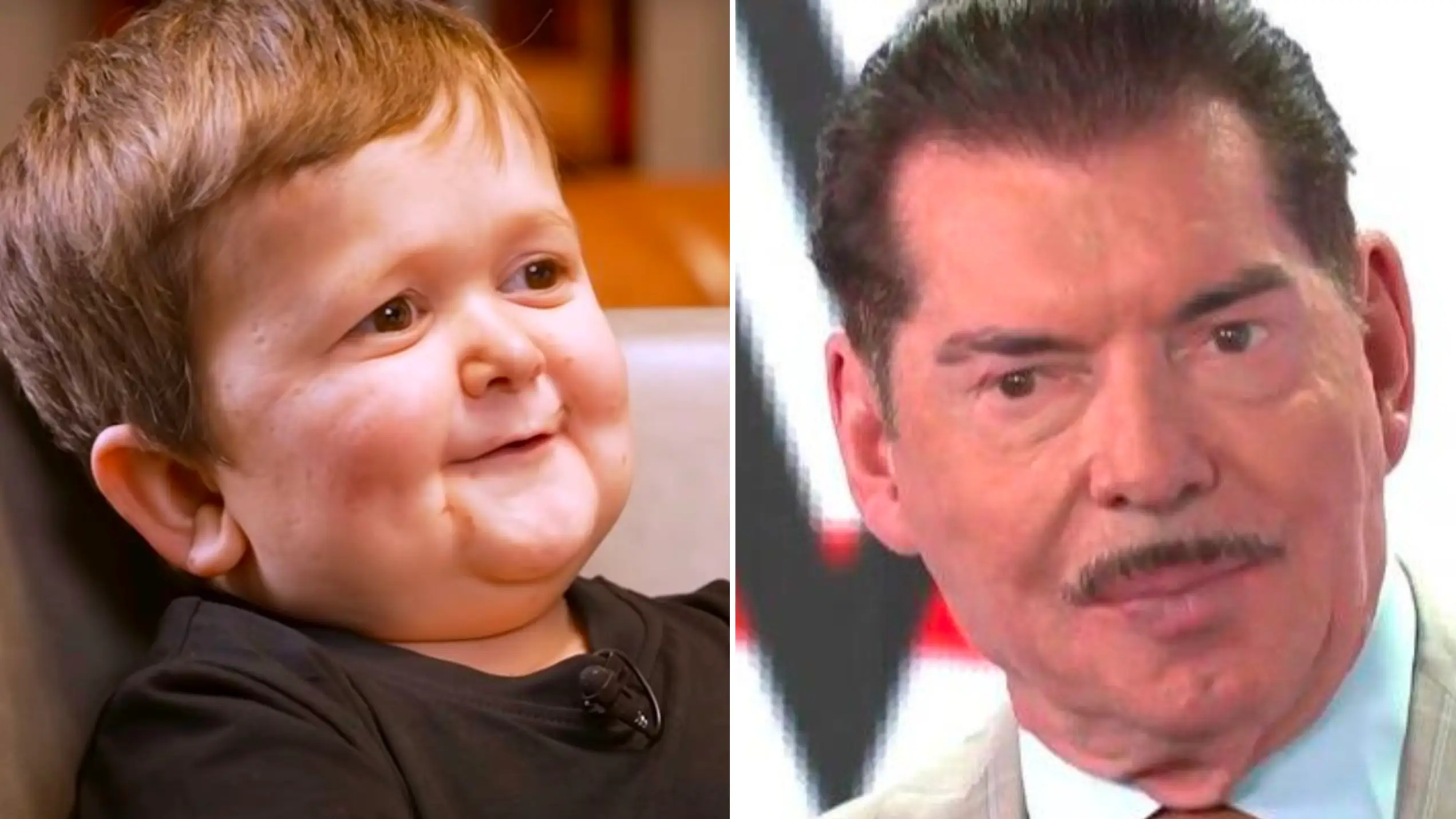 Barstool Sports & CNBC