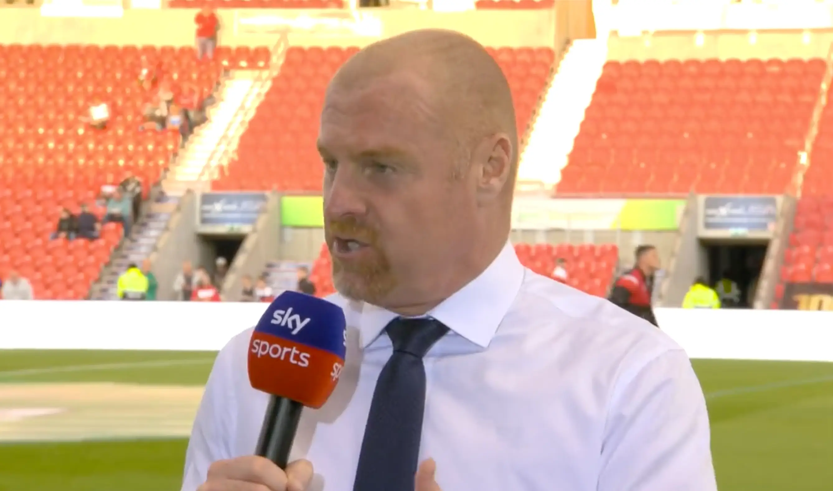 Image credit: Sky Sports