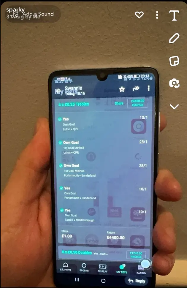 Image credit: X/@Mc_3101