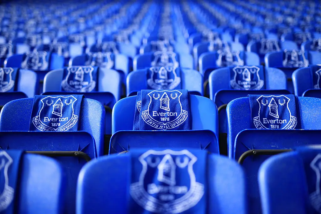 Getty/Simon Stacpoole/Offside 