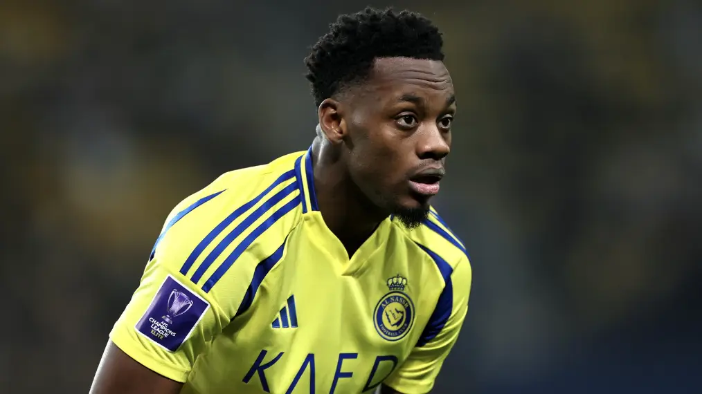 Jhon Duran's mentor give honest take on controversial decision to ditch Aston Villa for Al Nassr