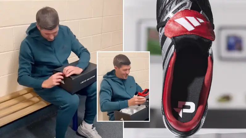 Pro:Direct Soccer/YouTube