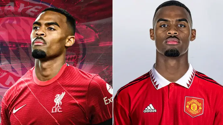 FCB Inside/YouTube@FS Scout