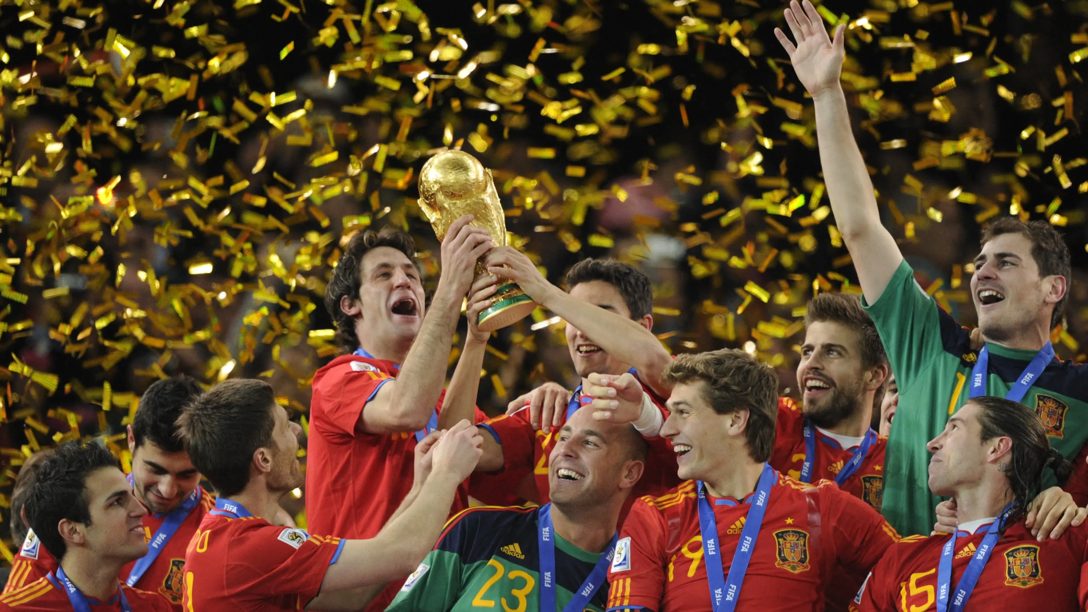 Getty Images