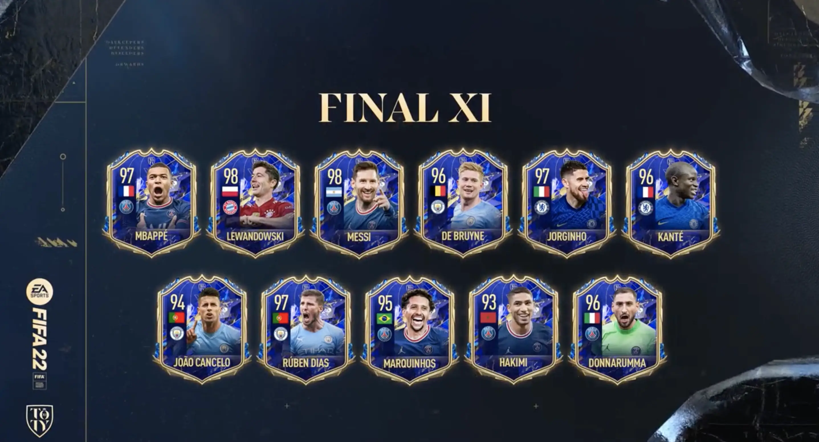 Image credit: EA Sports