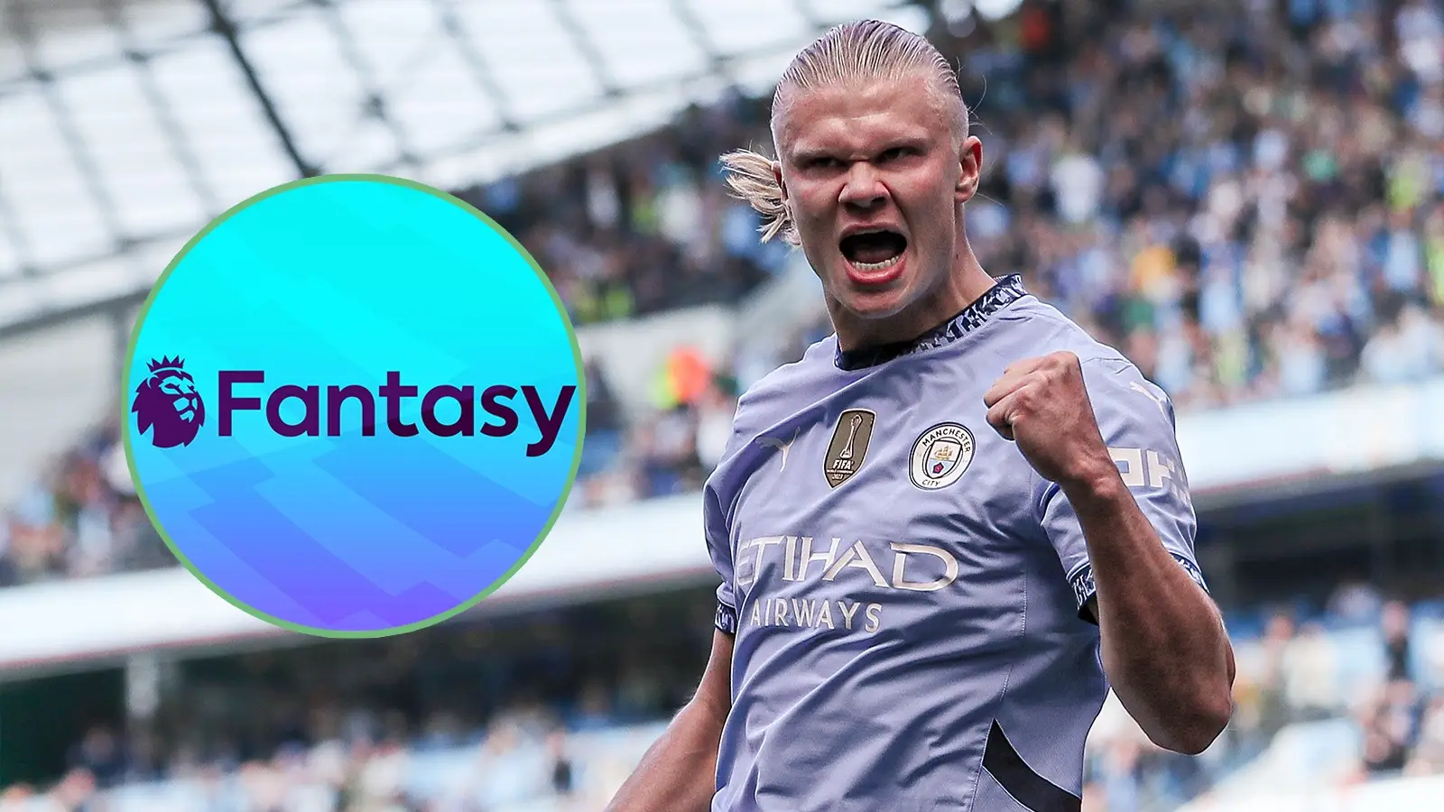 Getty Images/ Fantasy Premier League