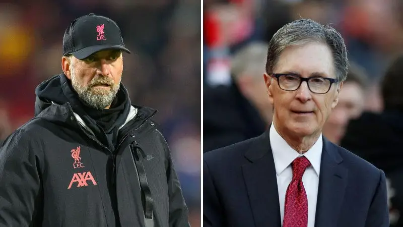 "The deal is..." - Qatari journalist drops major Liverpool takeover update