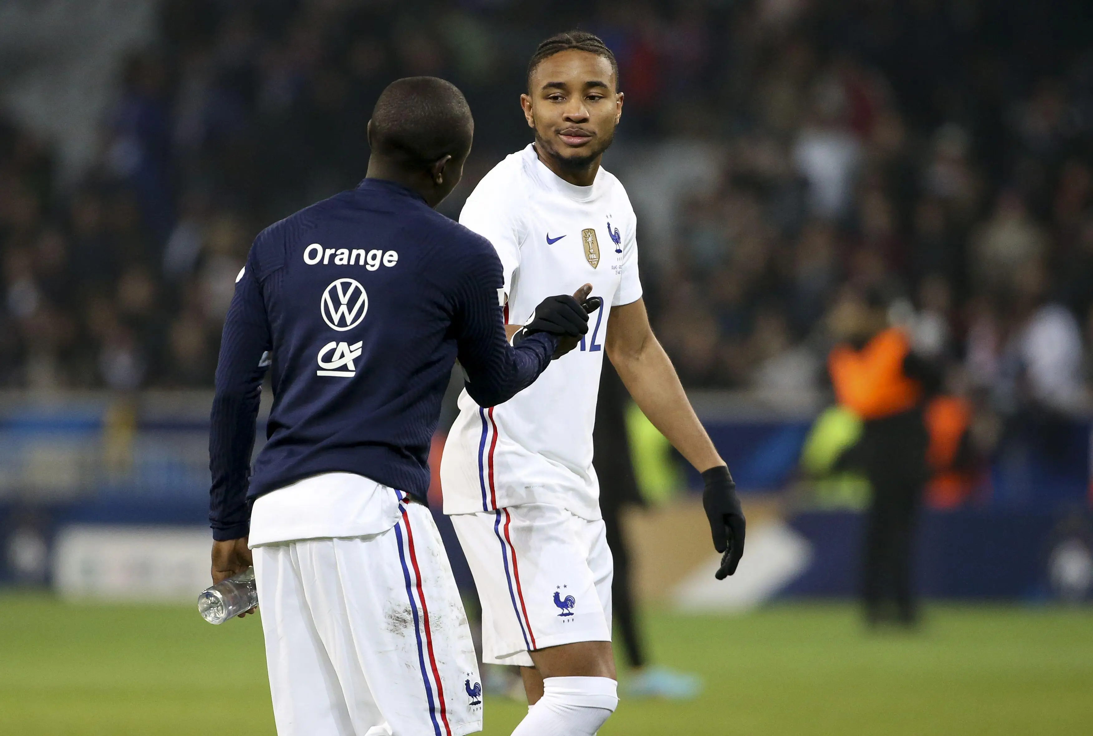 Independent Photo Agency / Alamy