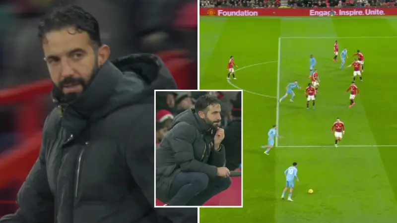 Sky Sports/Premier League 