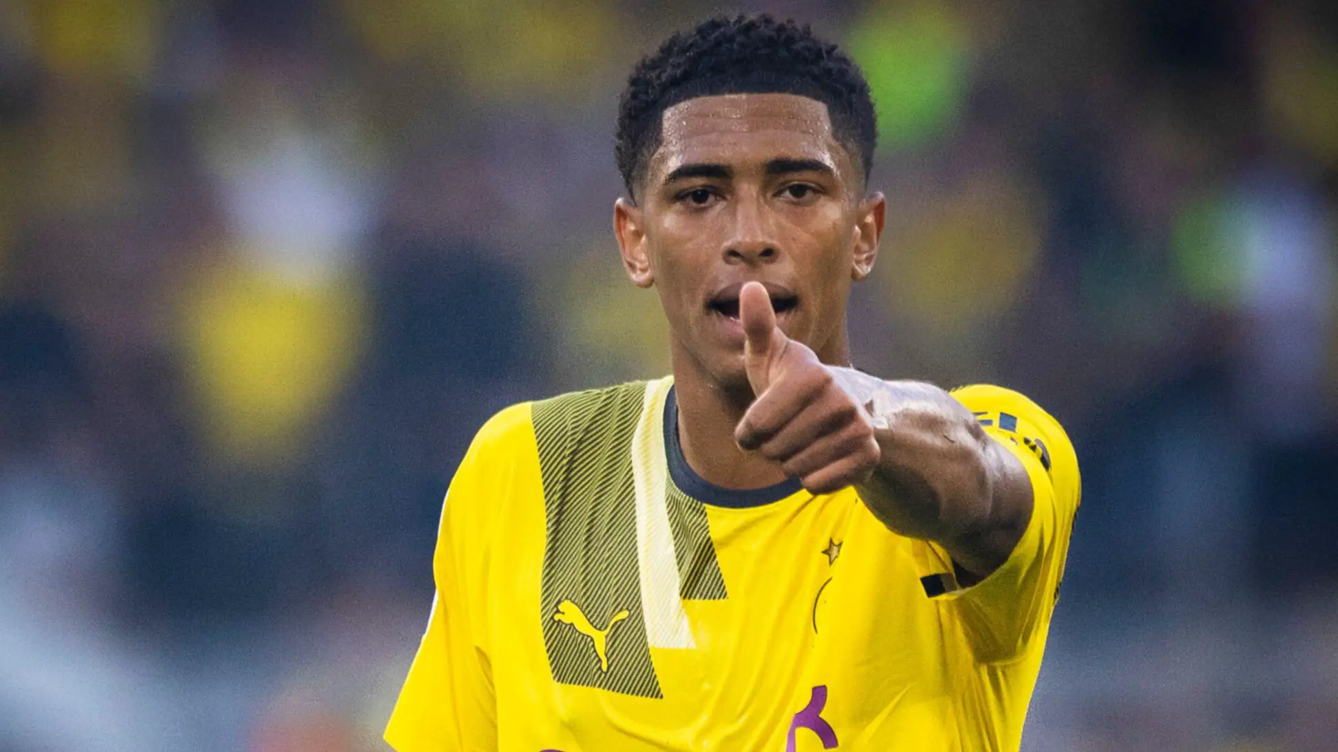 Chelsea hold Manchester City fear in pursuit of £130 million midfielder