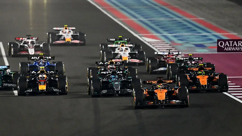 Noushad Thekkayil/NurPhoto via Getty Images