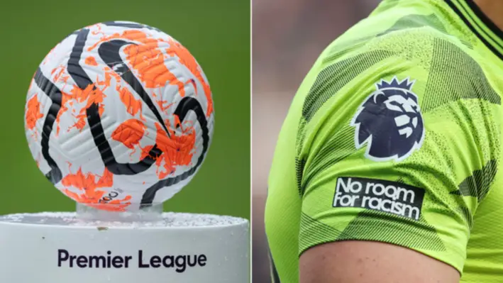 Premier League club could abandon iconic 131-year-old stadium under radical plans to build new ground