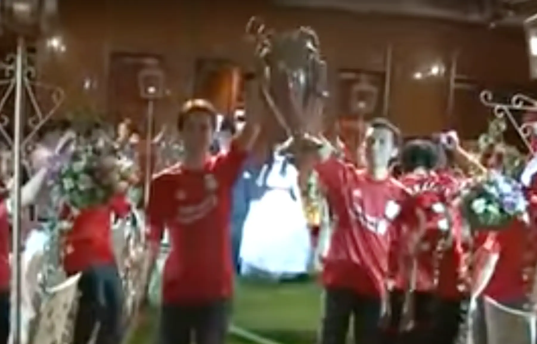 Image credit: YouTube/eileenlfc