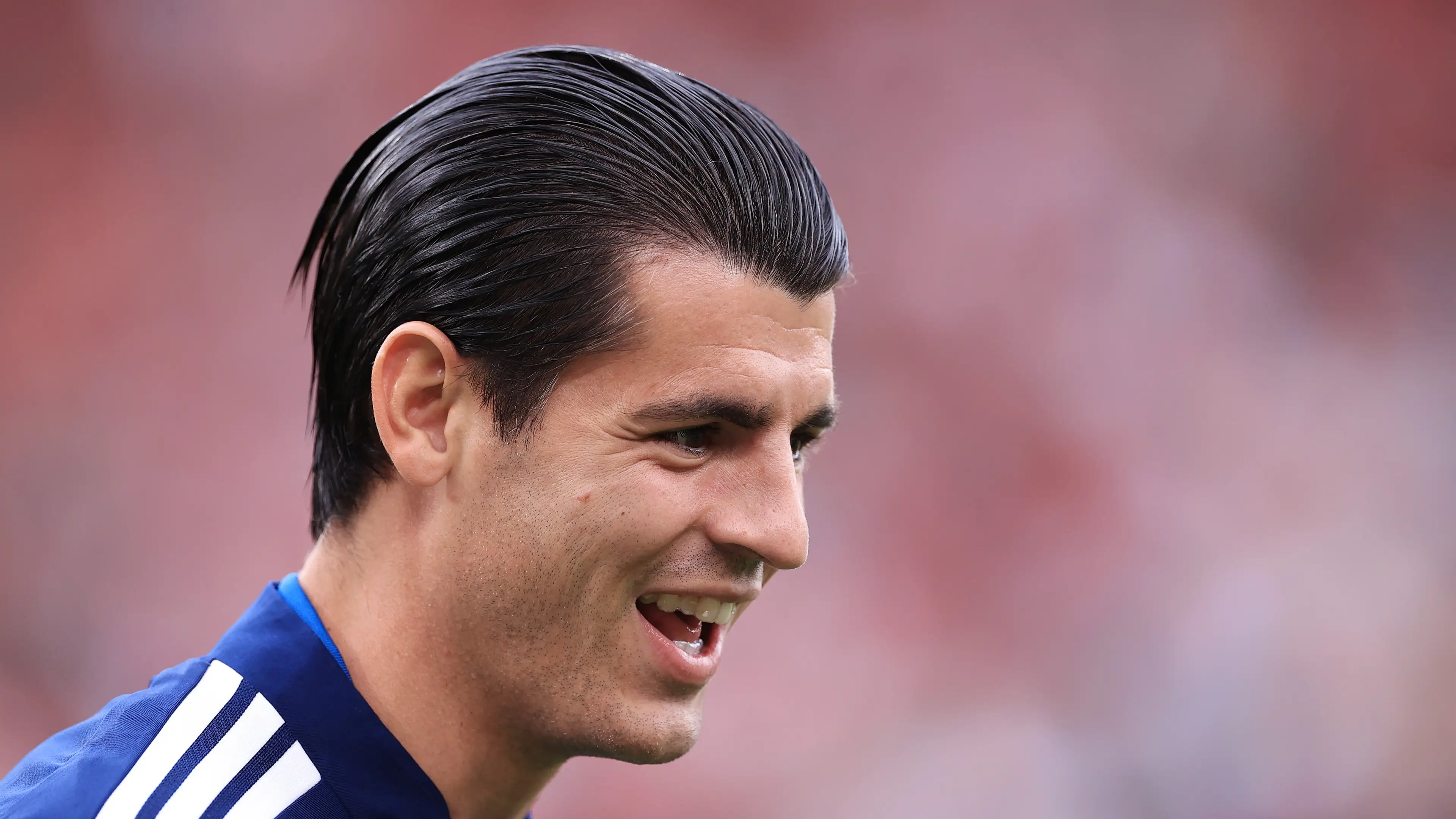 Simon Stacpoole/Offside / Contributor (Getty)