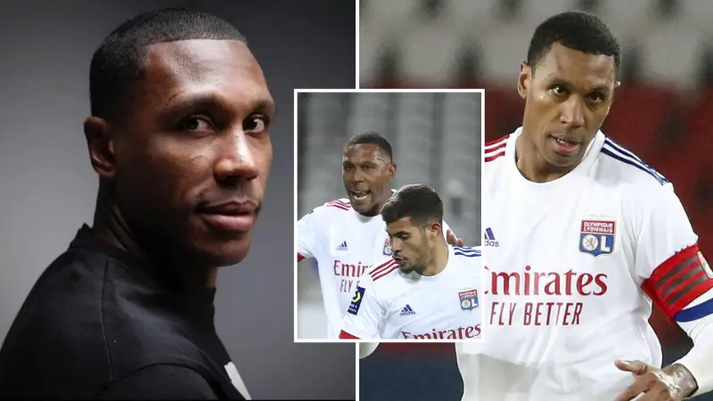 Image: PA & Marcelo Guedes