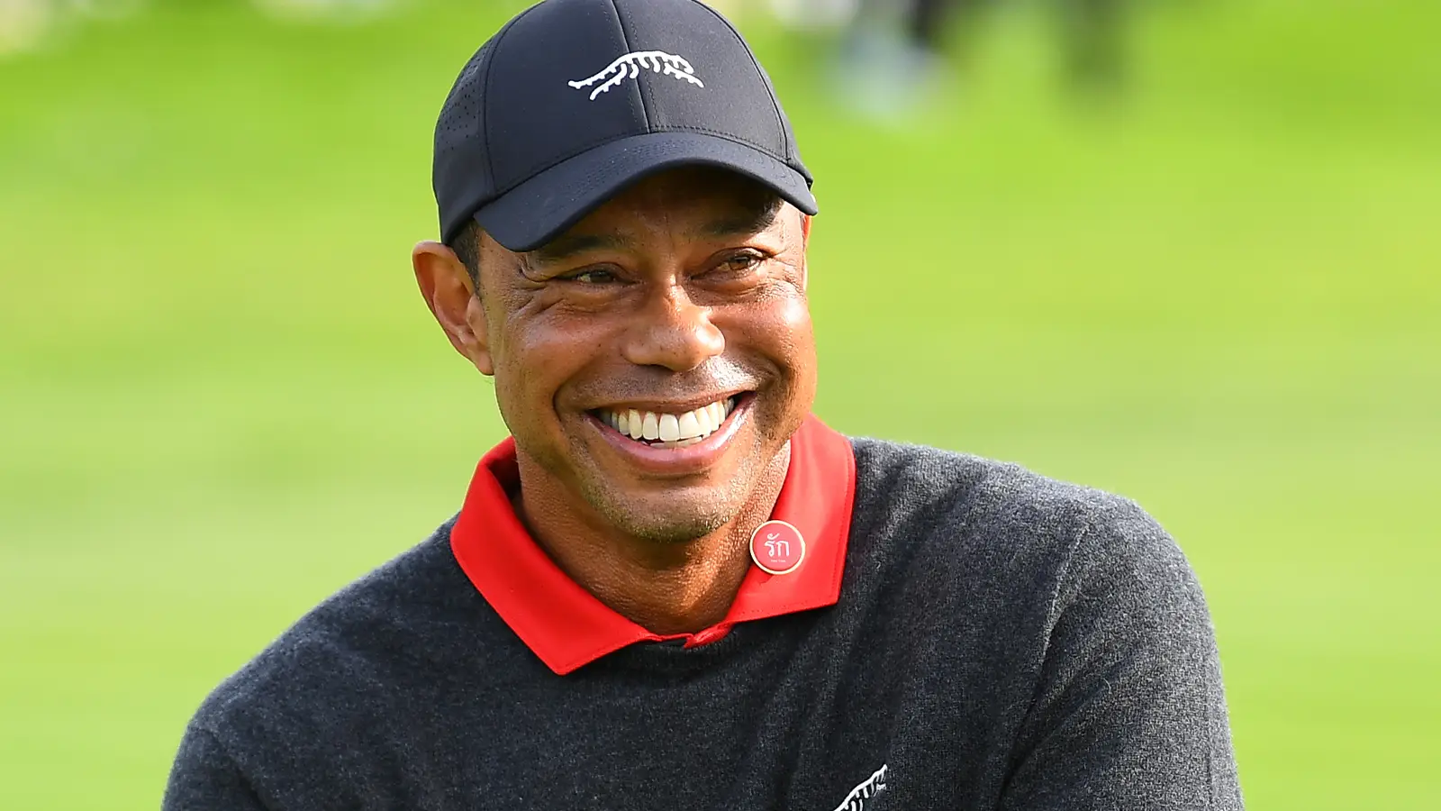 Tiger Woods has unique 'Tiger rule' in PGA Tour golf that no other player has been allowed