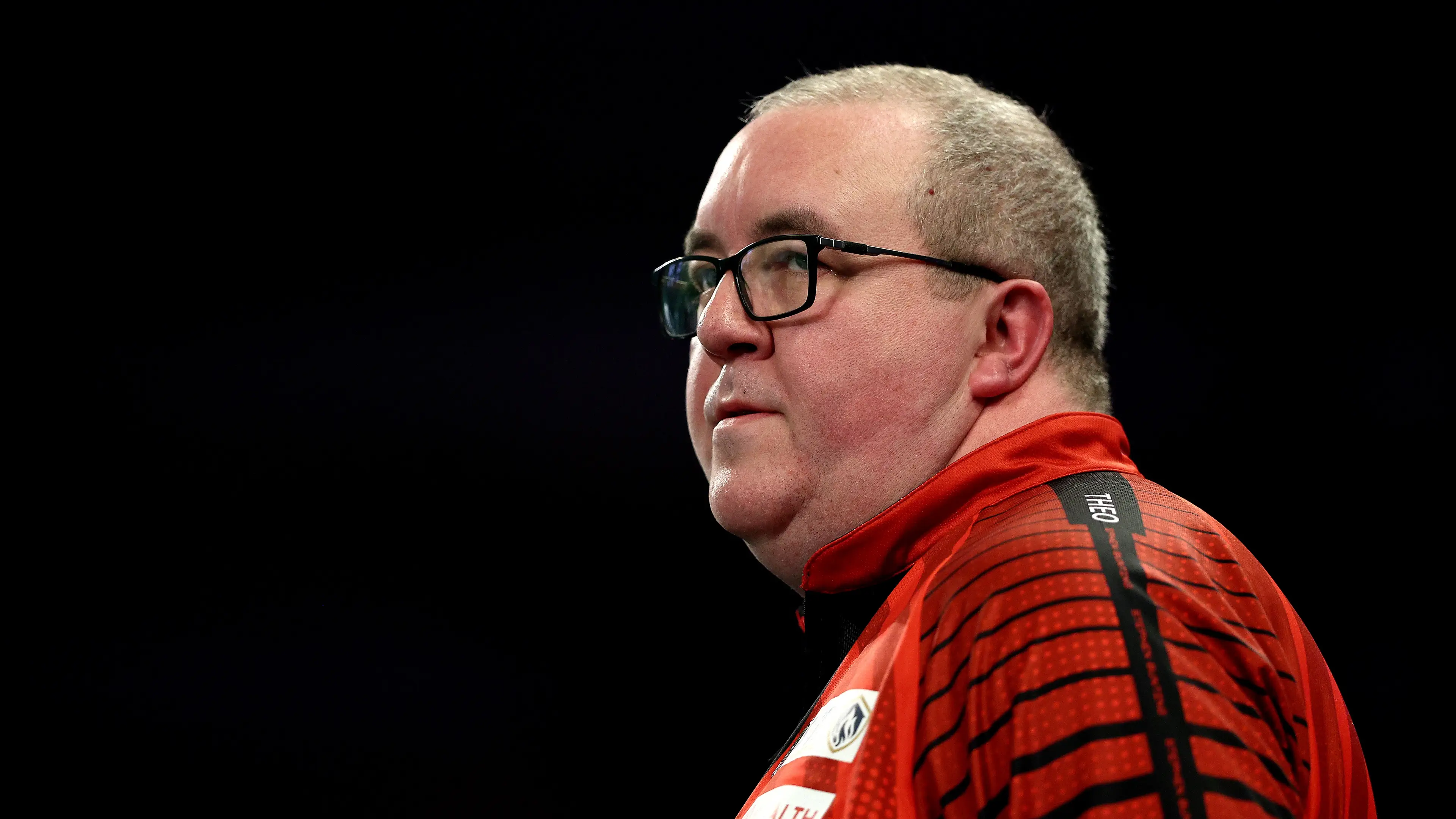 Stephen Bunting Tipped To Miss Out on Premier League After WDC Disappointment